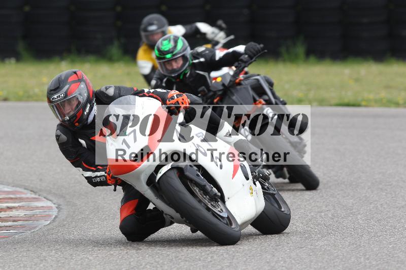 /Archiv-2025/10 23.04.2025 Cornu Master School ADR/rot-rouge/17